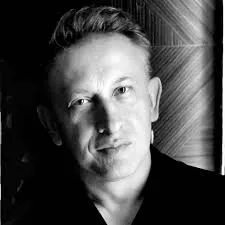 Seweryn Jasiński